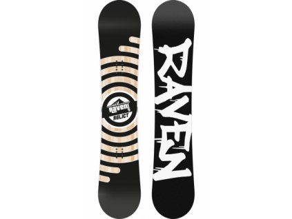 Raven Relict 5c2ba90eeb475 290x450