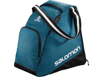 taška SAL.Extend Gearbag moroccan blue/black
