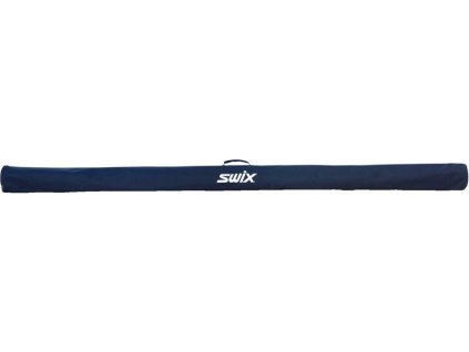 vak SWIX Nordic R0280 1 pár 218 cm, černý