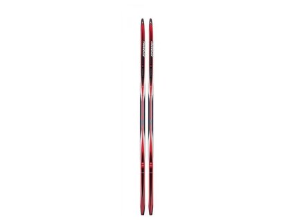 ATOMIC Motion 46 Grip+váz.Auto U 193cm 14/15