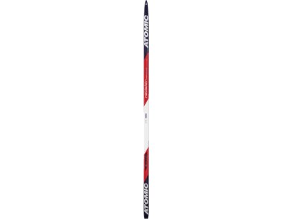 ATOMIC Redster VASA CL hard 206cm 15/16