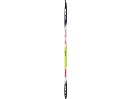 ATOMIC Sport PRO Skintec L 15/16