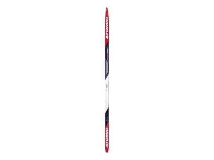 ATOMIC Redster WC CL JR soft 155cm 16/17