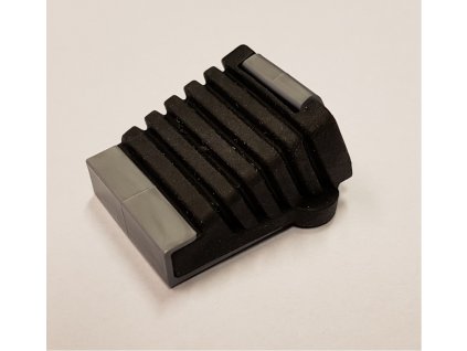 flexor vázání ROTTEFELLA T3/T2