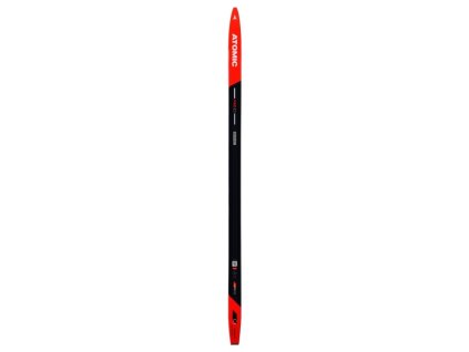 ATOMIC PRO C1 Skintec JR+váz.PLK Acs JR 100cm