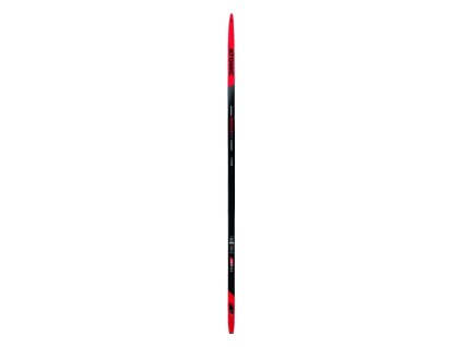 ATOMIC Redster C7 Skintec x-hard Red 207cm 1