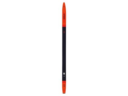 ATOMIC PRO C1 grip JR 19/20