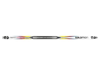 SALOMON Team Racing 121cm 15/16