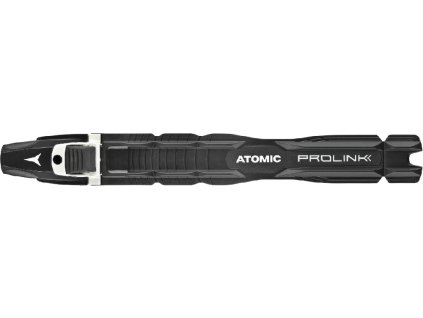 vázání ATOMIC Prolink PRO Skate