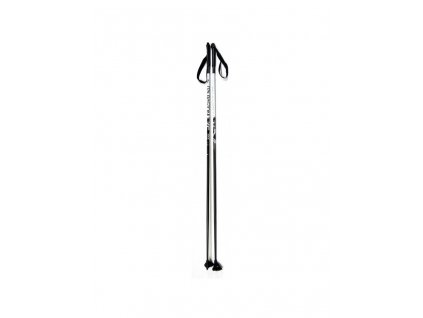 52701 b hole italbastoni cx nordic