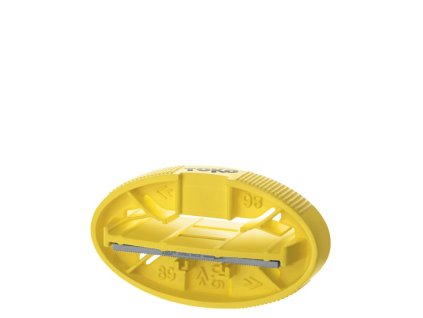 brousek TOKO Ergo Race