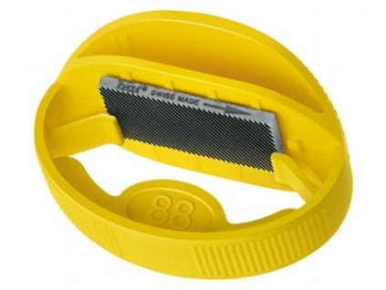 brousek TOKO Express tuner