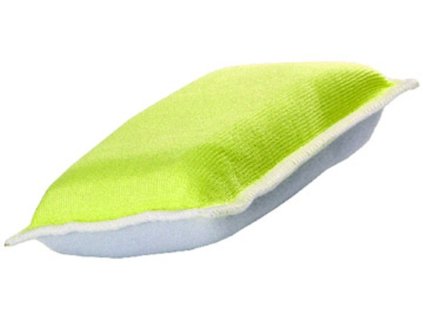 leštící blok TOKO Dual Pad