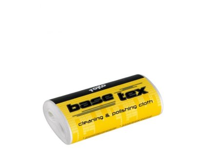 utěrky TOKO Base Tex neutral