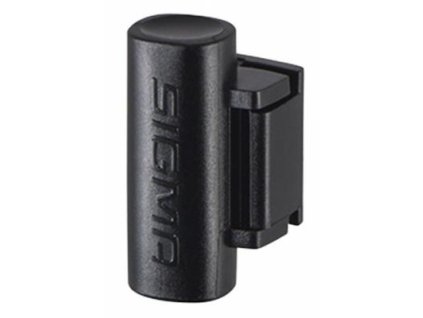 Sigma magnet Power Topline 2016
