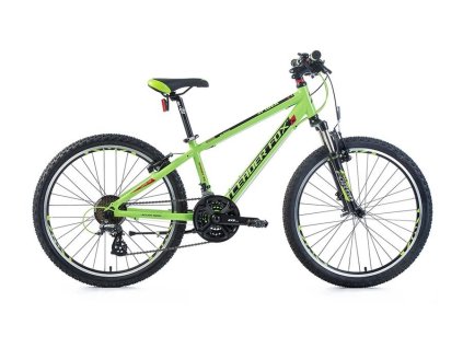Leader Fox SPIDER 24"
