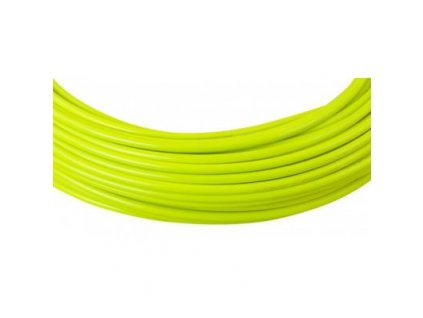 bowden Force 1m řadící fluo
