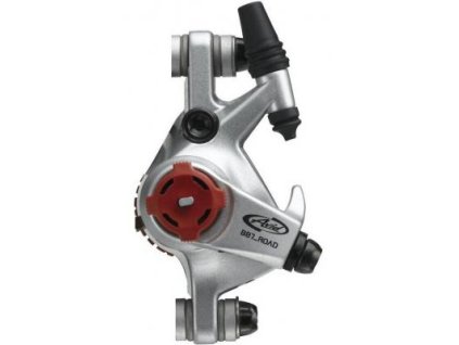 brzda Avid BB7