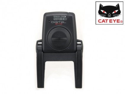 Sensor rychlosti CAT SPD-10 (#1603685) (černá)