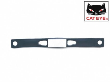 Elektrody pro CAT cyklopočítač MSC-2DX (#1699826) (černá)