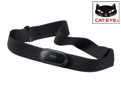 Snímač TF CAT HR-10 (#1603590) (černá)