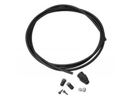 brzdová hadička Avid - Code, Code R, Elixir 3, Elixir 1, Juicy3, DB