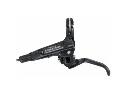 brzdová páka Shimano BL-M6000 Deore