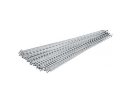 dráty 2mm obyč. 100ks