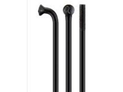 dráty HT SPOKES H14 standard