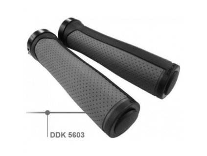gripy DDK 5603