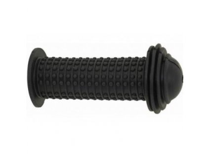 gripy dětské 71/96mm