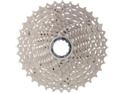 kazeta Shimano CS-HG50-10 11-36