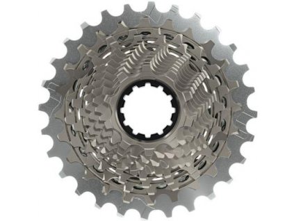 kazeta Sram XG-1290 D1 (AXS) 12-speed