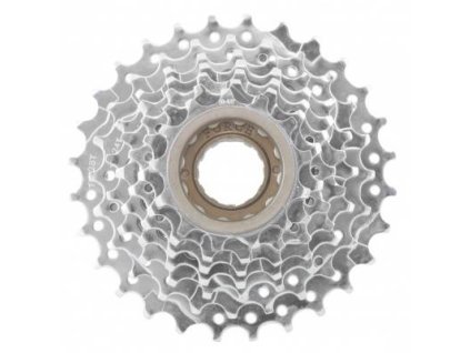 vícekolečko Force 7-kolo 13-28