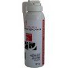 Caffelatex Espresso Doppio sprej 125ml