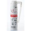 Caffelatex Espresso sprej 75ml