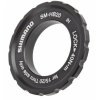 adaptér Shimano C-lock SM-HB20 matice 15/20mm