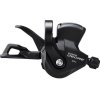 řazení Shimano SL-M5100 Deore pravá 11sp. s objímkou