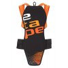 etape back pro 1595114