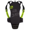 Etape - chránič páteře BACK PRO, černá/zelená