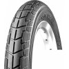 plášť Ralson 12 1/2x2 1/4 R-3201