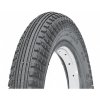 plášť Ralson 12 1/2x2 1/4 R-3803
