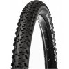 plášť Schwalbe Black Jack K-Guard 16x1,9
