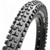 plášť Maxxis Minion DHF 24x2,40 EXO T.R. kevlar