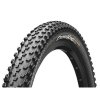 plášť Continental Cross King II 29" TR kevlar 29 x 2,3 ProTection SL