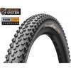 plášť Continental Cross King II 29x2,3 TR kevlar SL