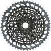 kazeta SRAM XG-1275 MTB 12s 10-52z black