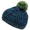 Viva Villach, black/blue/green