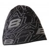 Phoenix cap, black/anthracite