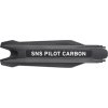 podpatěnka SAL.Pilot Carbon RS2